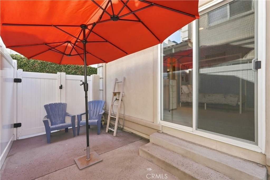 606 9th - Photo 20