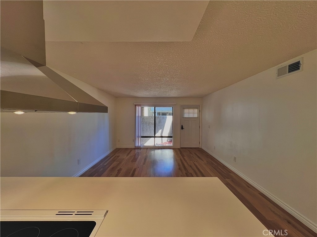 3032 Associated Road - Photo 12