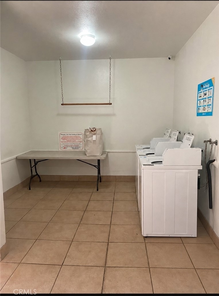 3032 Associated Road - Photo 30
