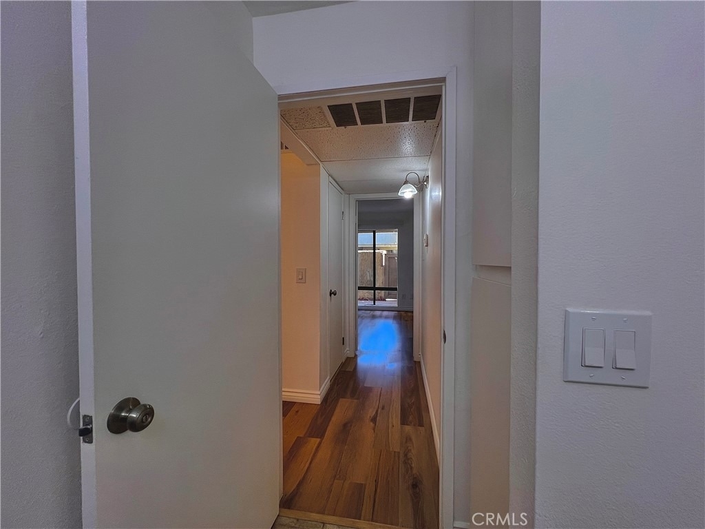 3032 Associated Road - Photo 15