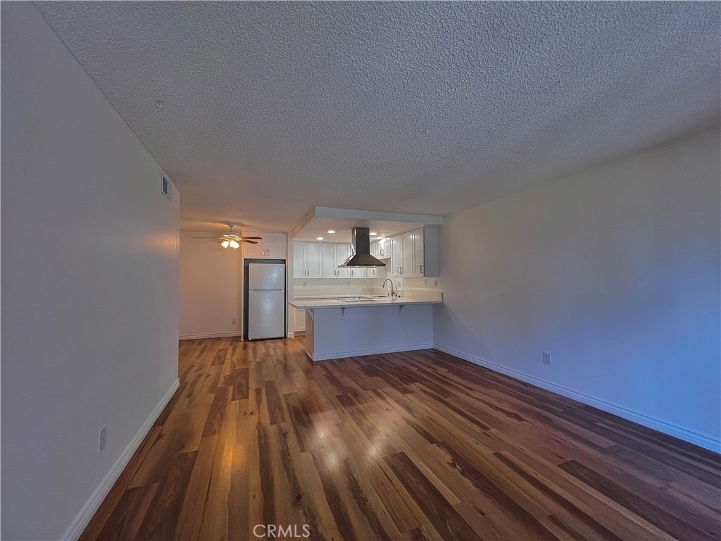 3032 Associated Road - Photo 7