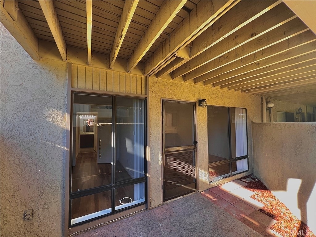 3032 Associated Road - Photo 6
