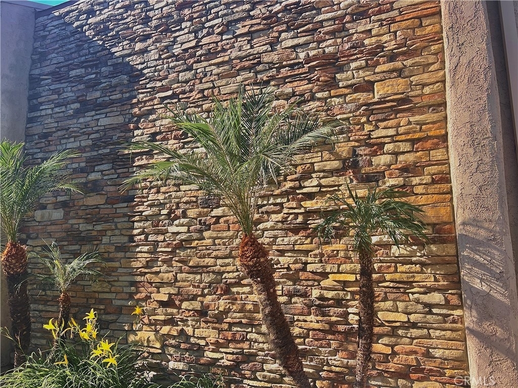 3032 Associated Road - Photo 3