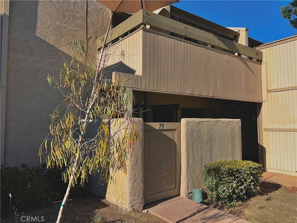 3032 Associated Road - Photo 4