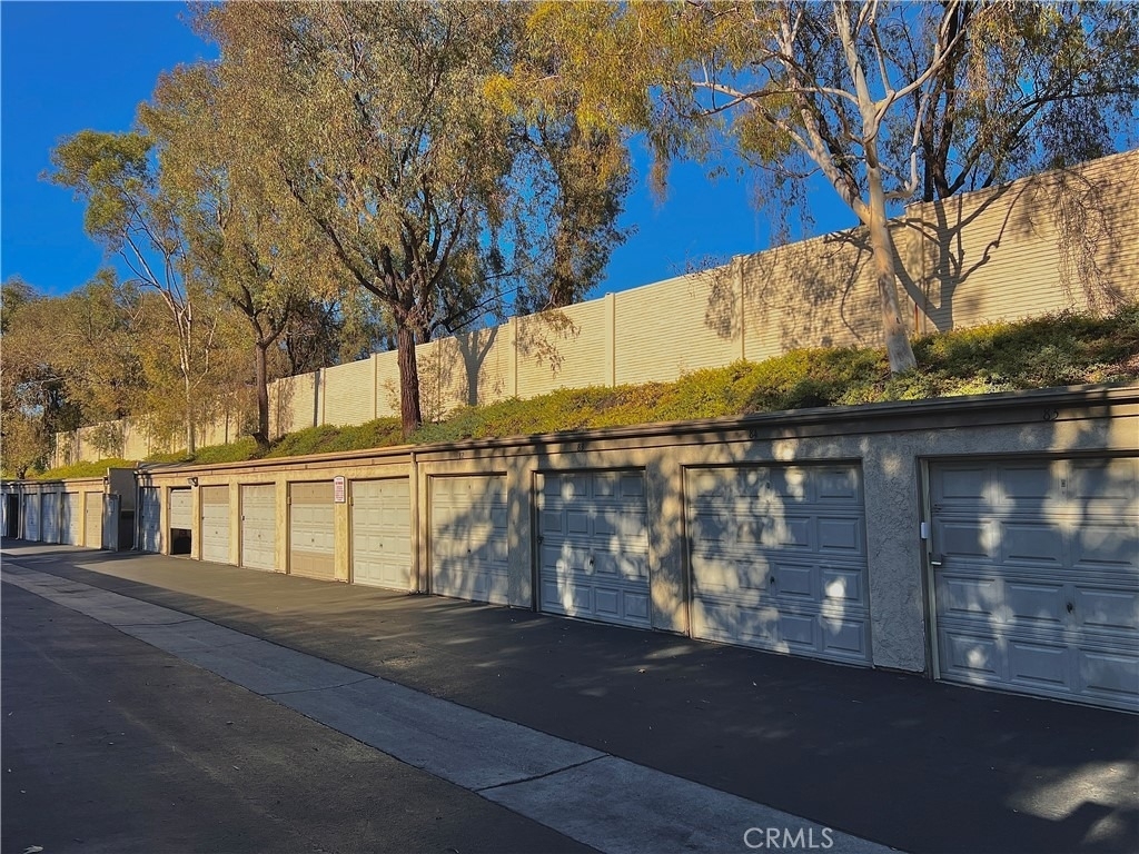 3032 Associated Road - Photo 20