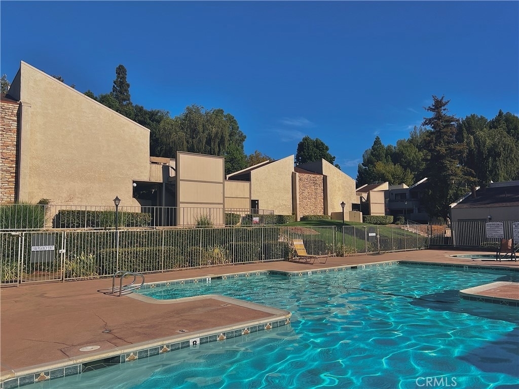 3032 Associated Road - Photo 25