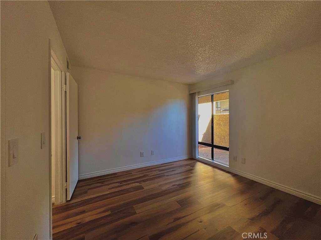 3032 Associated Road - Photo 16