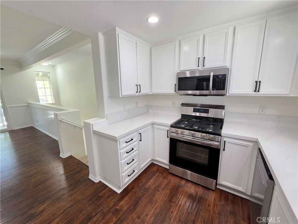 25 Agave Court - Photo 4