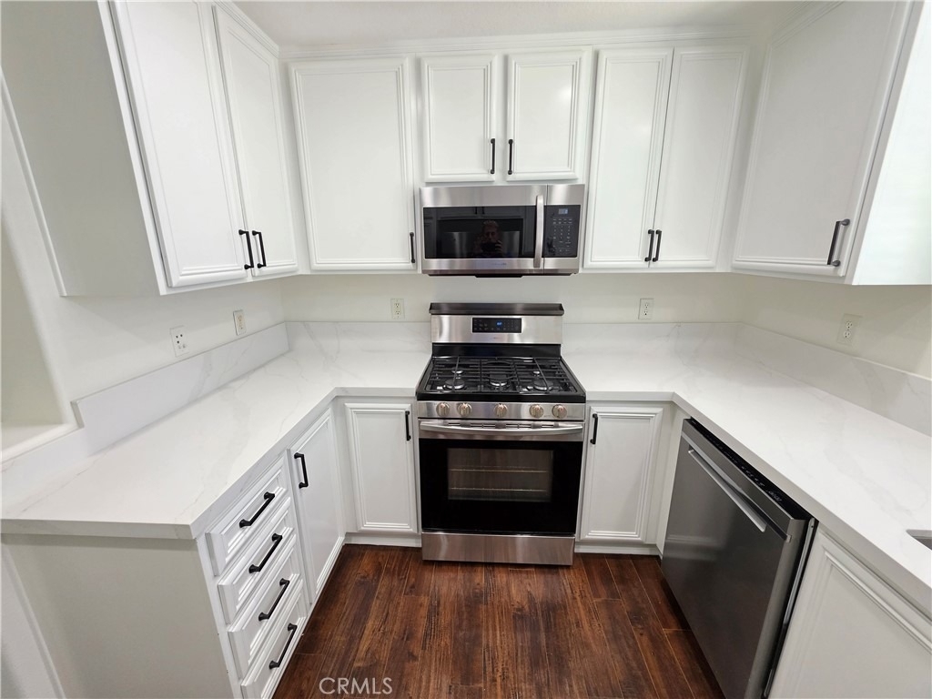 25 Agave Court - Photo 3
