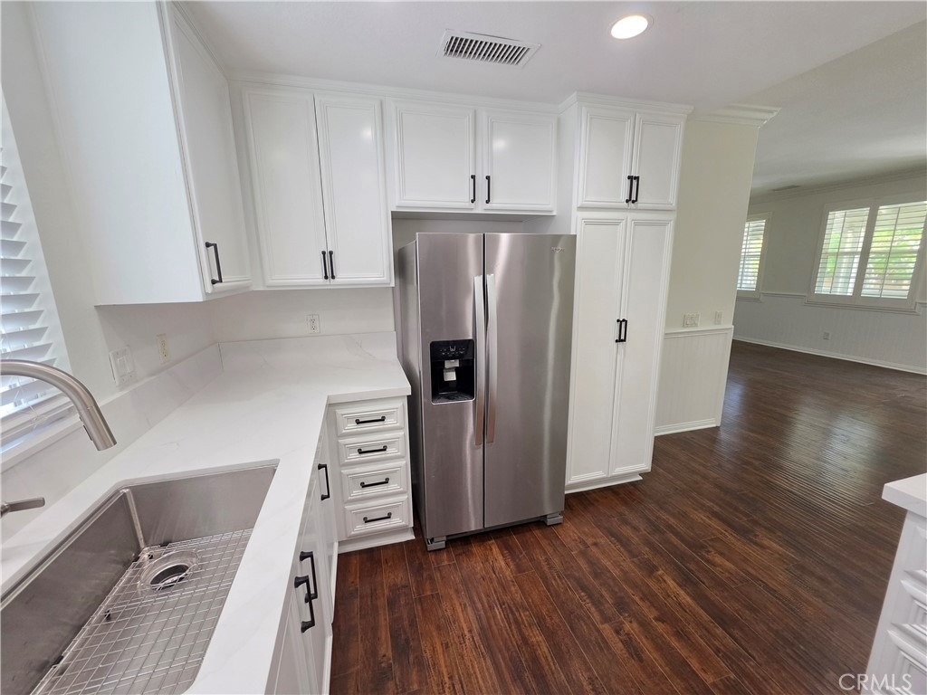 25 Agave Court - Photo 1