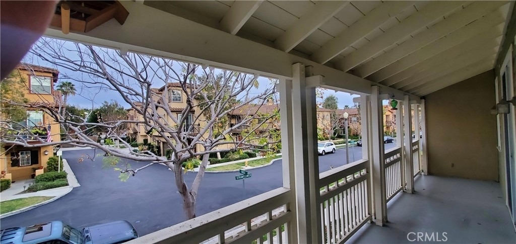25 Agave Court - Photo 0