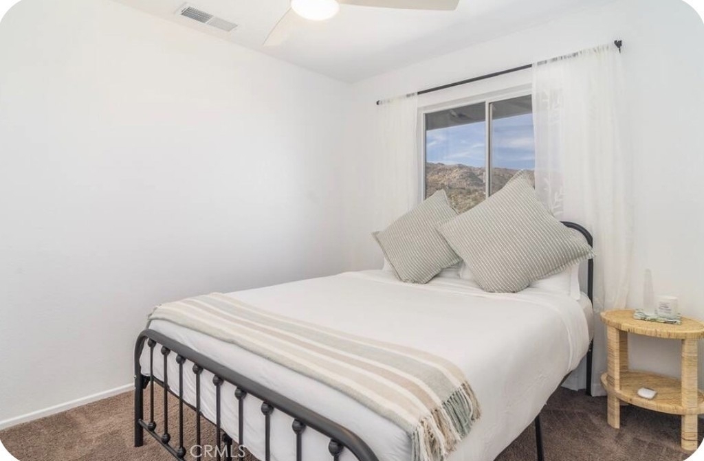 61716 Navajo - Photo 5