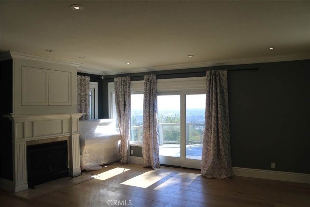 4310 E Terra Vista Ln - Photo 6