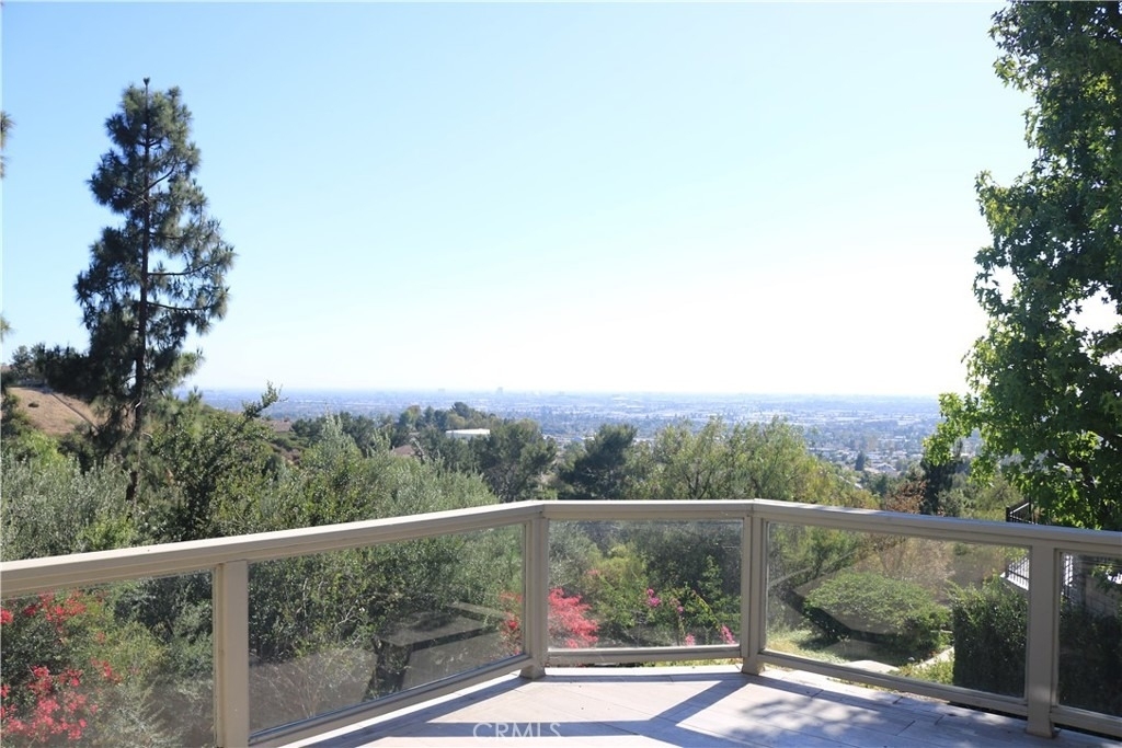 4310 E Terra Vista Ln - Photo 1