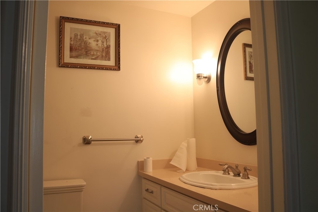 4310 E Terra Vista Ln - Photo 13