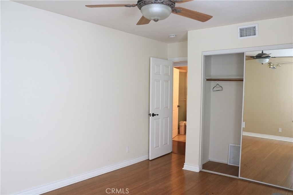 4310 E Terra Vista Ln - Photo 12