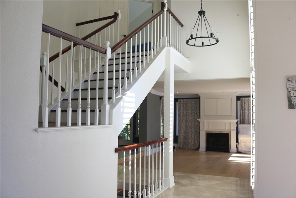 4310 E Terra Vista Ln - Photo 4
