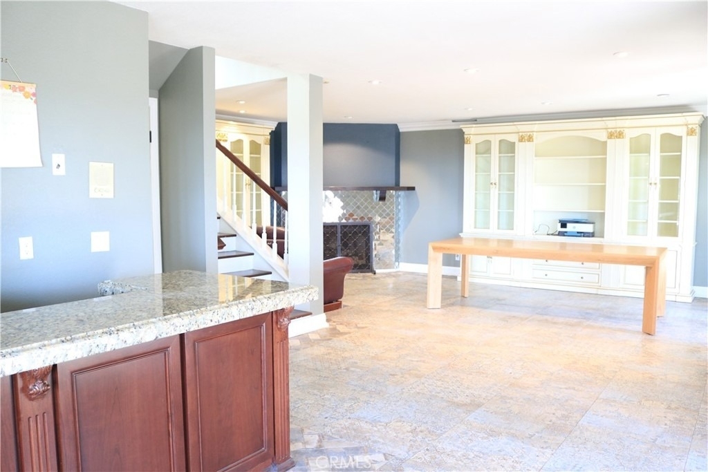 4310 E Terra Vista Ln - Photo 29
