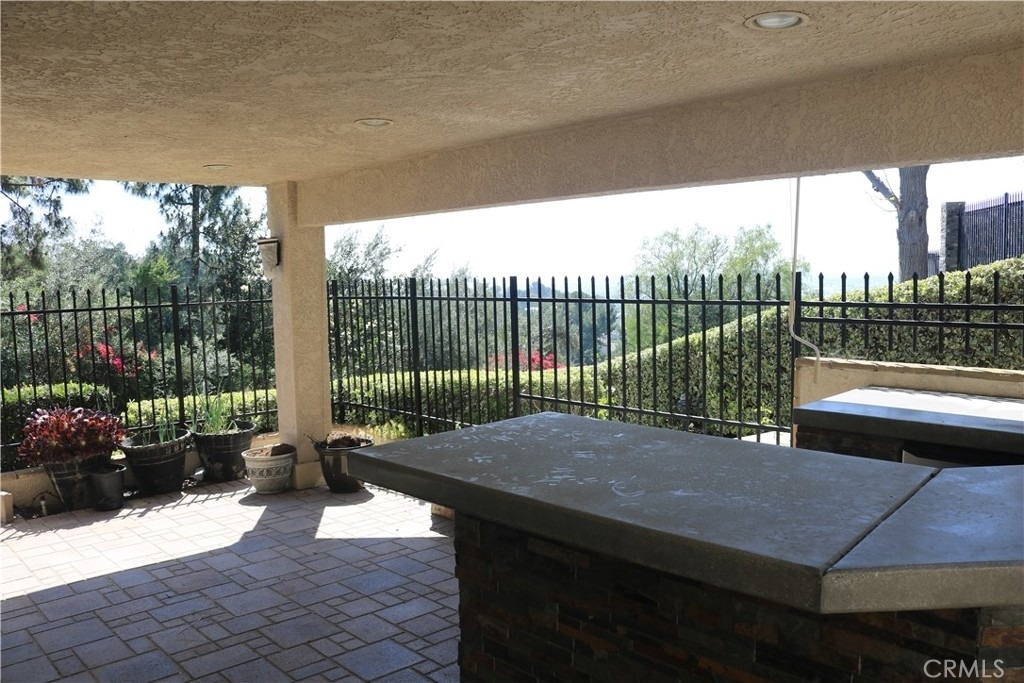 4310 E Terra Vista Ln - Photo 33
