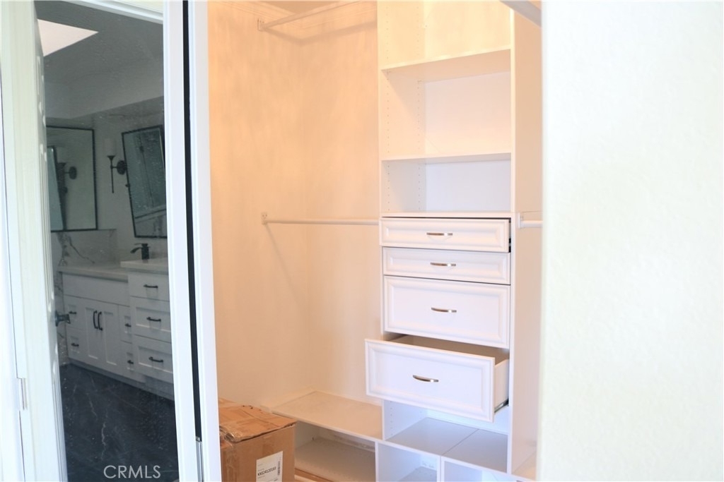 4310 E Terra Vista Ln - Photo 20