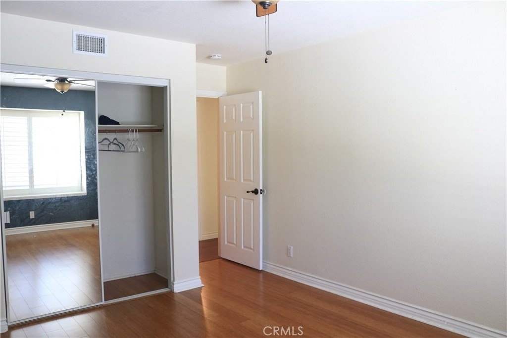 4310 E Terra Vista Ln - Photo 15