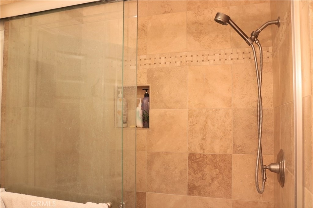 4310 E Terra Vista Ln - Photo 14