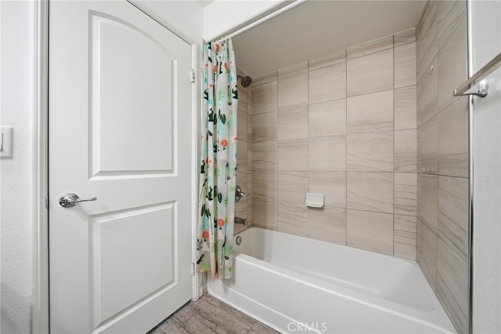 4631 Massimo - Photo 9