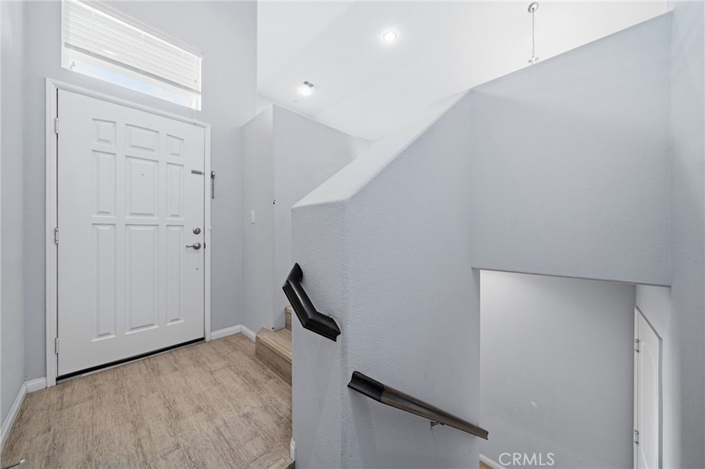 4631 Massimo - Photo 5