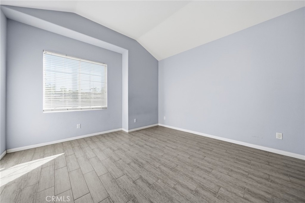 4631 Massimo - Photo 19