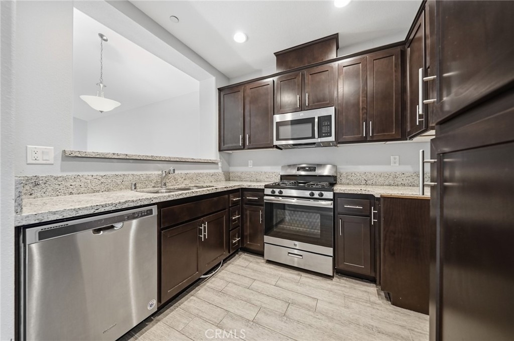 4631 Massimo - Photo 16