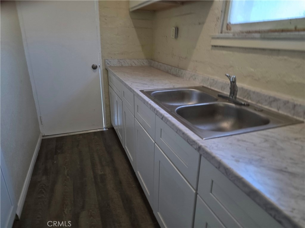 10090 Eddystone - Photo 3