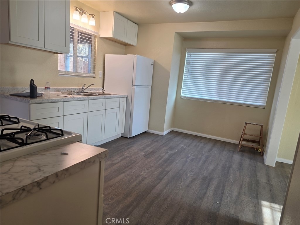 10090 Eddystone - Photo 11