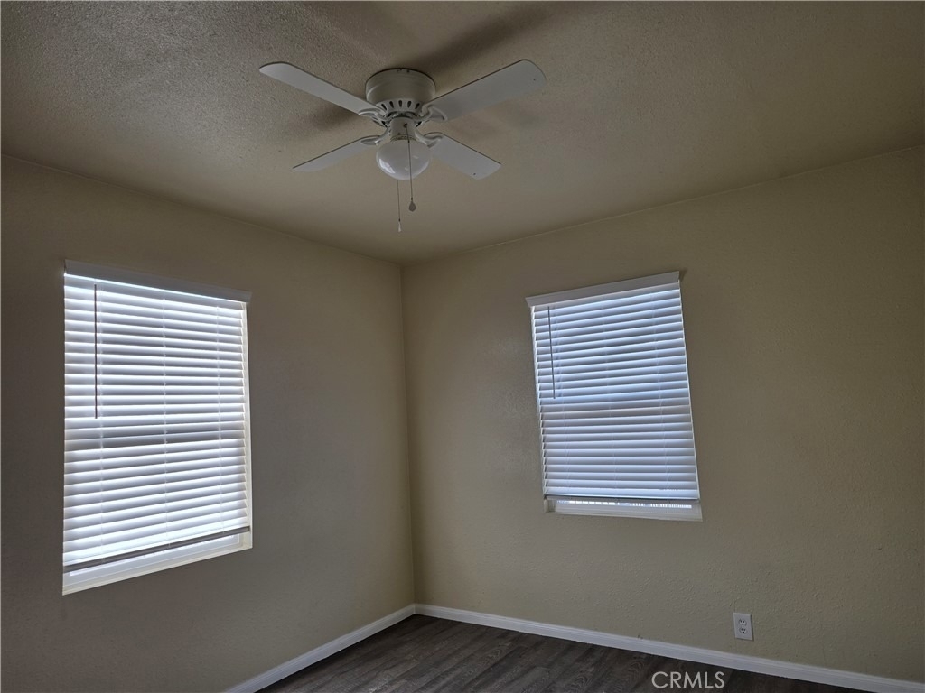 10090 Eddystone - Photo 6