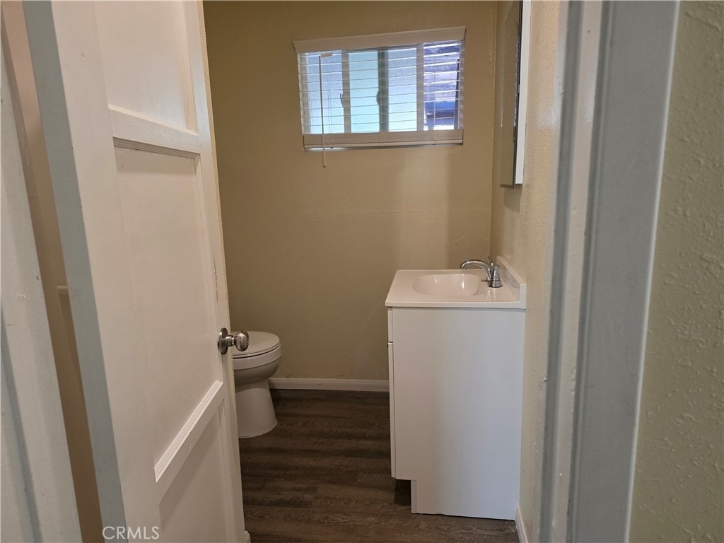 10090 Eddystone - Photo 12