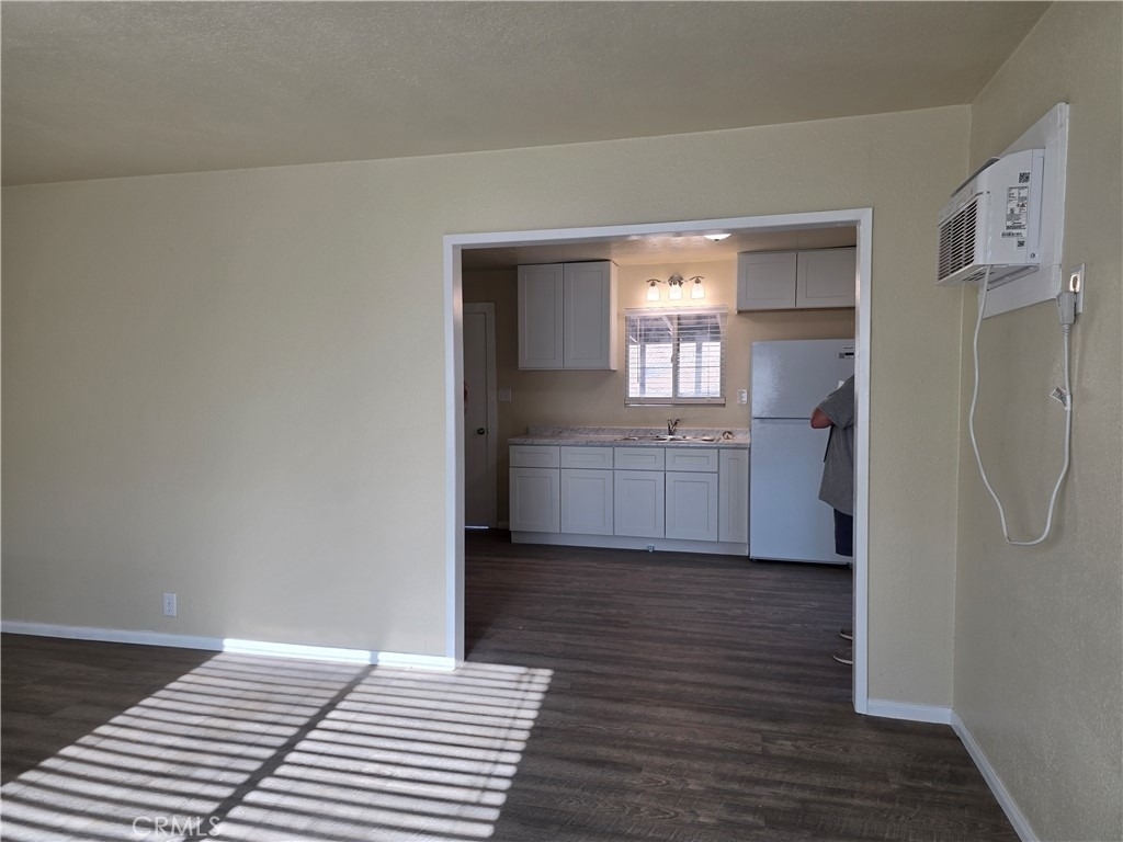 10090 Eddystone - Photo 15