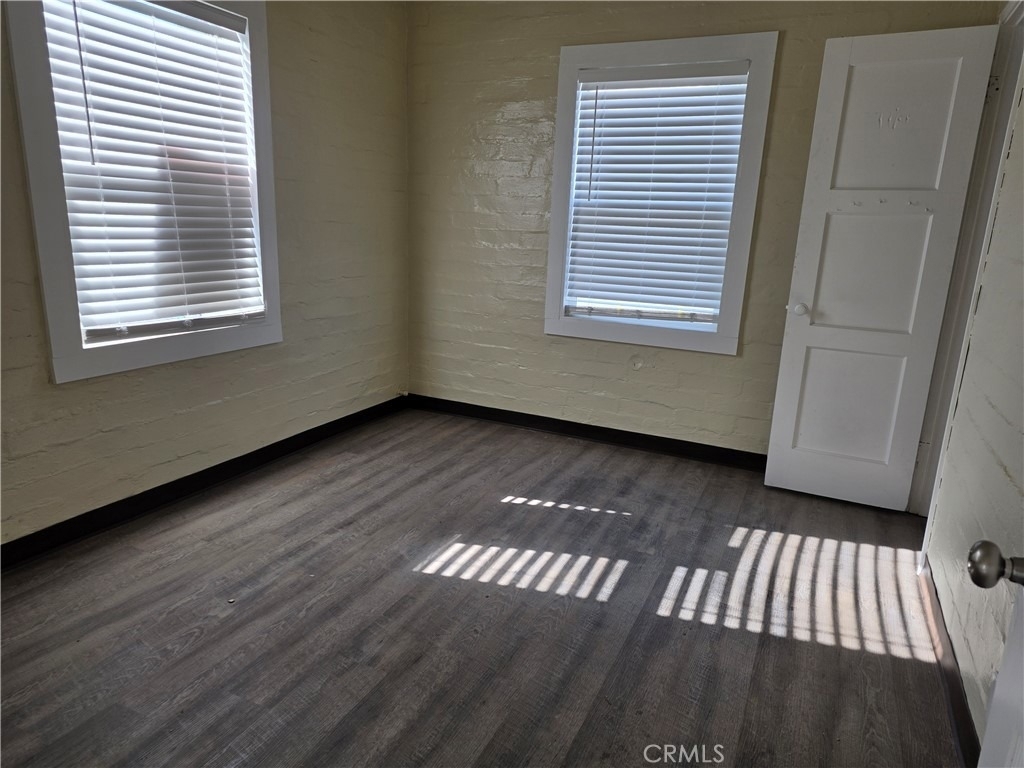 10090 Eddystone - Photo 7
