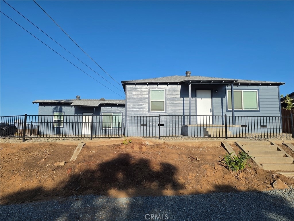 10090 Eddystone - Photo 17