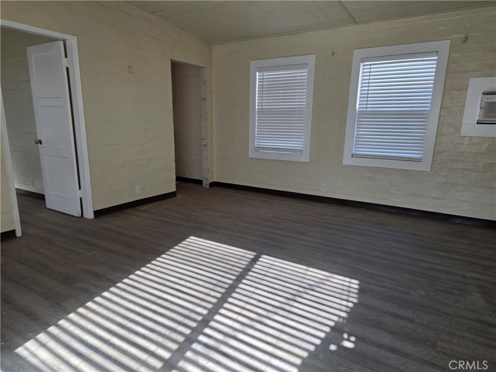 10090 Eddystone - Photo 1