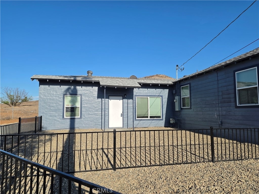 10090 Eddystone - Photo 0