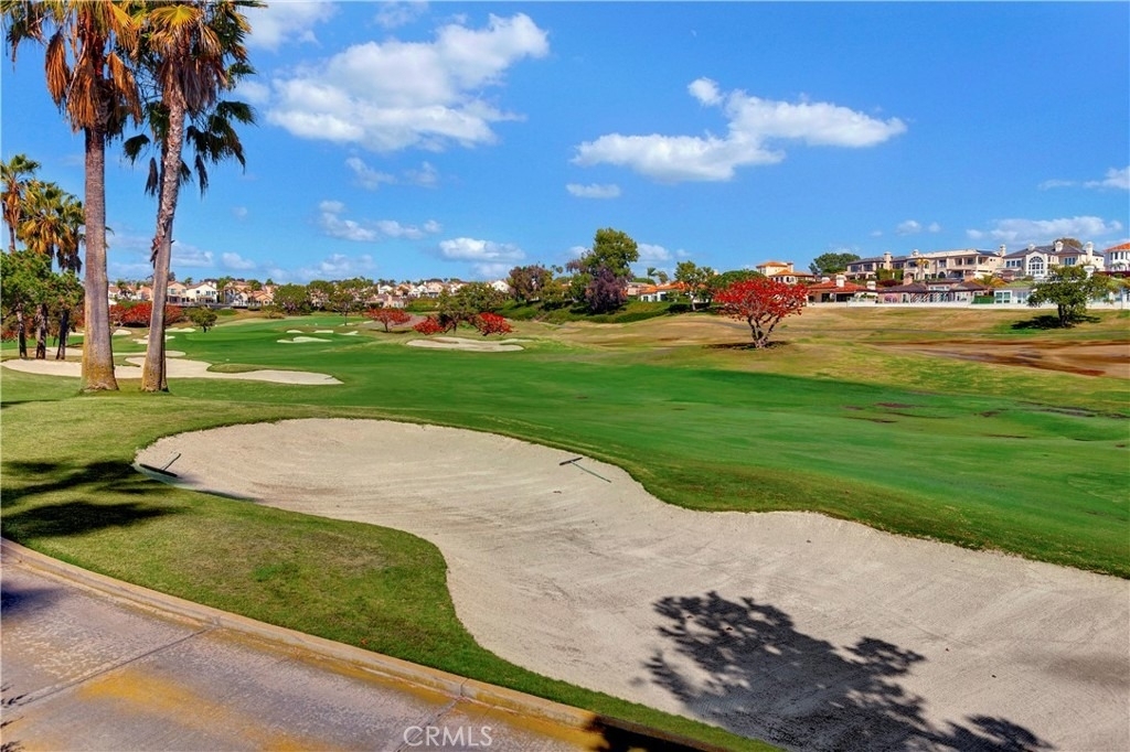 18 Tennis Villas - Photo 3