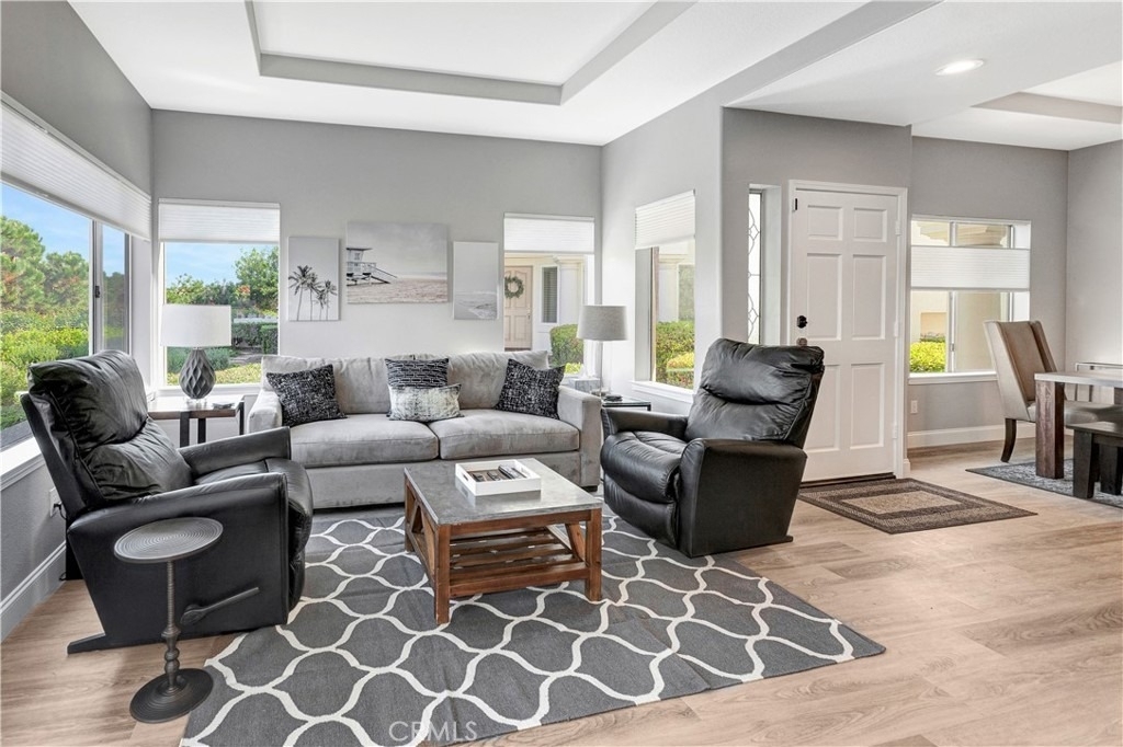 18 Tennis Villas - Photo 4