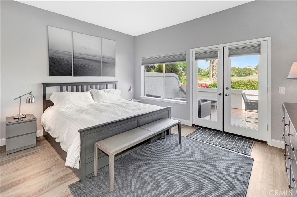 18 Tennis Villas - Photo 10
