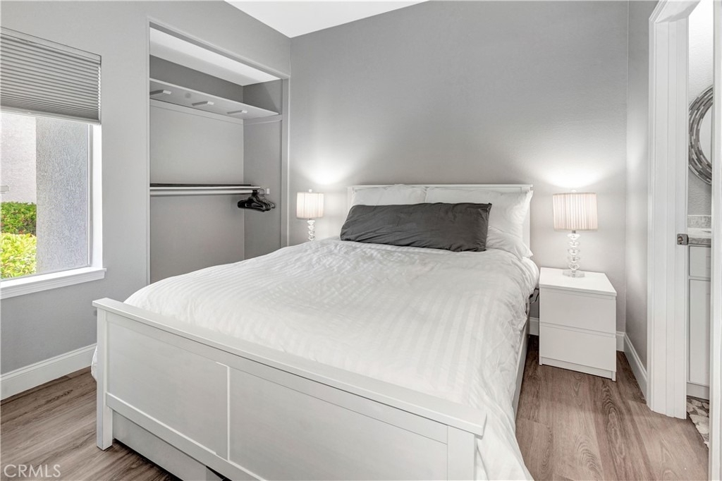 18 Tennis Villas - Photo 12