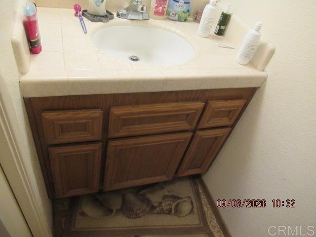 1206 12th Street - Photo 8