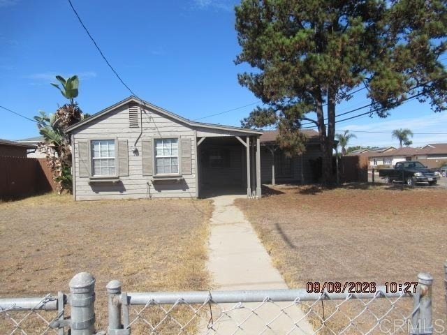 1206 12th Street - Photo 0