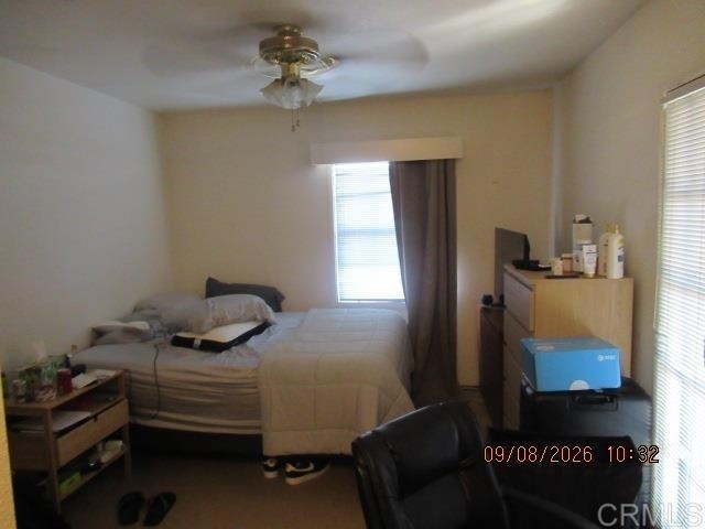 1206 12th Street - Photo 9