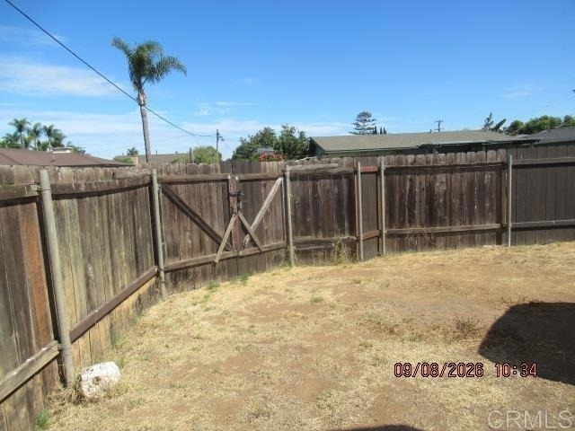 1206 12th Street - Photo 10
