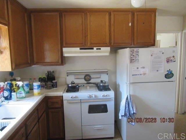 1206 12th Street - Photo 4