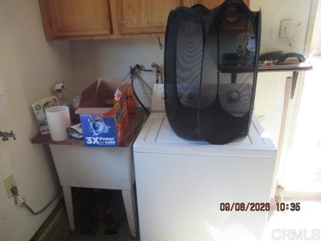 1206 12th Street - Photo 11
