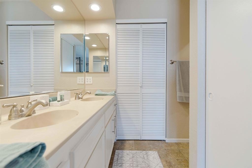 1502 Seacoast Drive - Photo 17